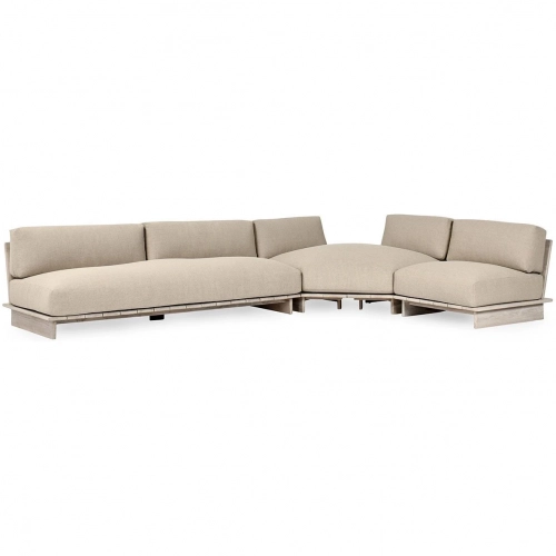 dynamichomedecor-115804