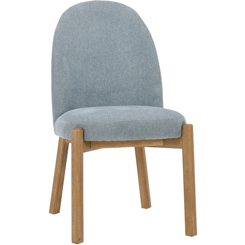 dynamichomedecor-115820