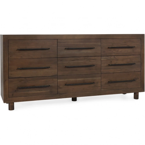 dynamichomedecor-115822