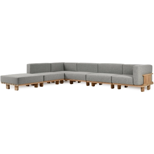 dynamichomedecor-115827