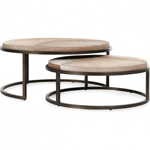 dynamichomedecor-115837