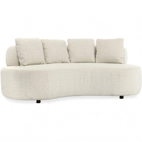 dynamichomedecor-115841