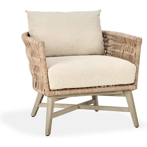 dynamichomedecor-115868