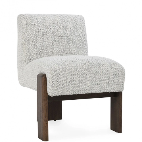 dynamichomedecor-115869