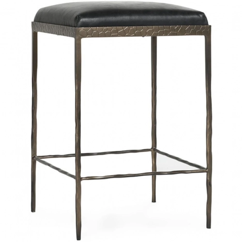 dynamichomedecor-115882