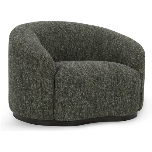 dynamichomedecor-115889