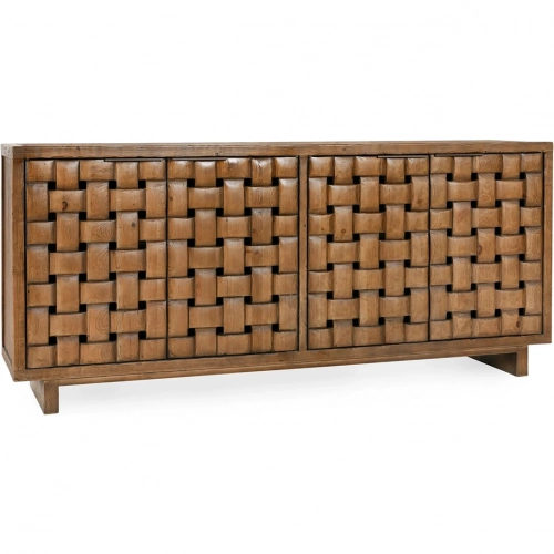 dynamichomedecor-115890