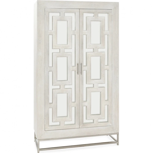 dynamichomedecor-115905