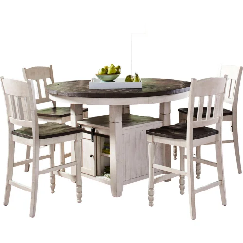 dynamichomedecor-115921