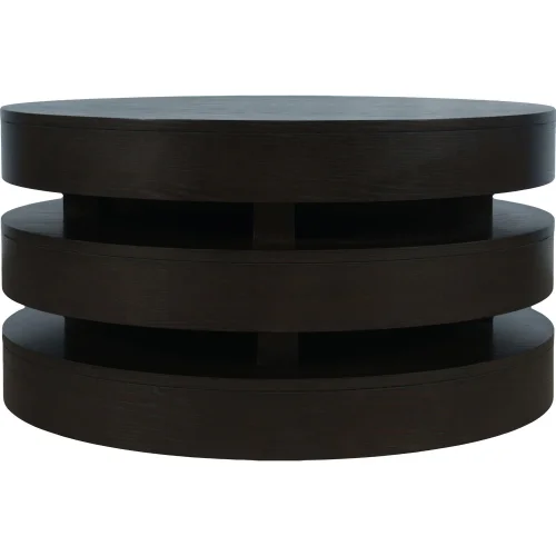 dynamichomedecor-115950