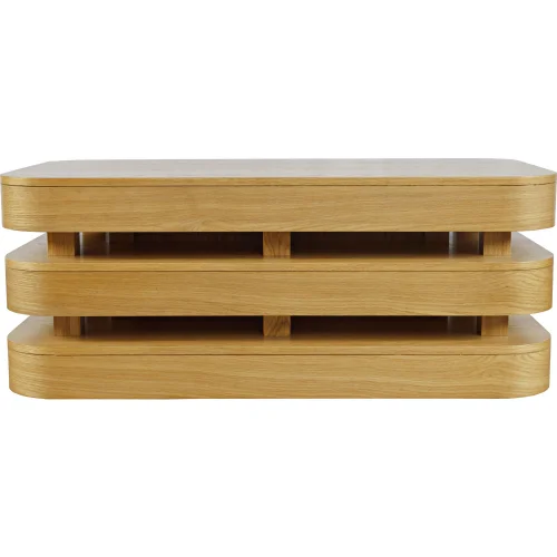 dynamichomedecor-115952