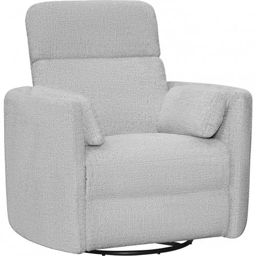 dynamichomedecor-115989