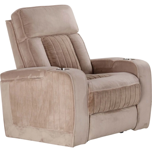 dynamichomedecor-116012
