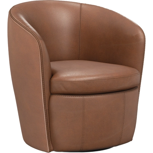 dynamichomedecor-116034