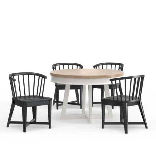 dynamichomedecor-116039