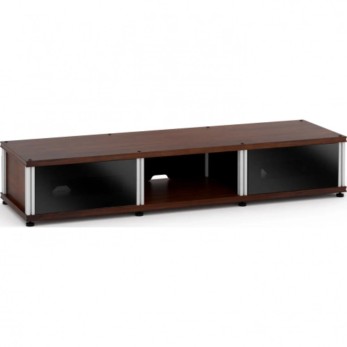 dynamichomedecor-116062