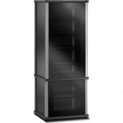 dynamichomedecor-116082