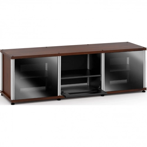 dynamichomedecor-116098