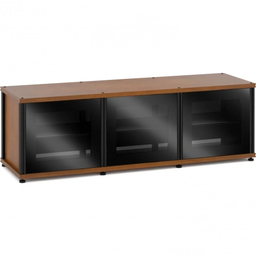 dynamichomedecor-116110