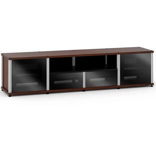 dynamichomedecor-116133