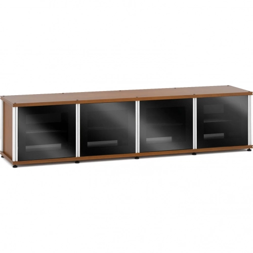 dynamichomedecor-116138