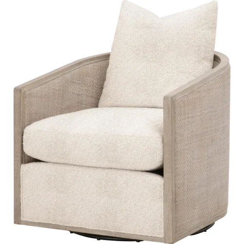 dynamichomedecor-116174