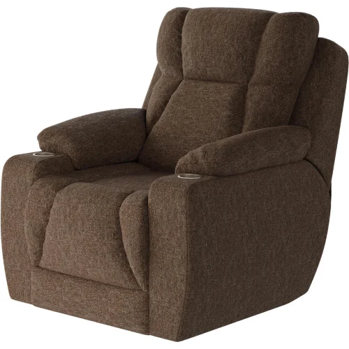 dynamichomedecor-116194
