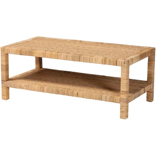 dynamichomedecor-116230