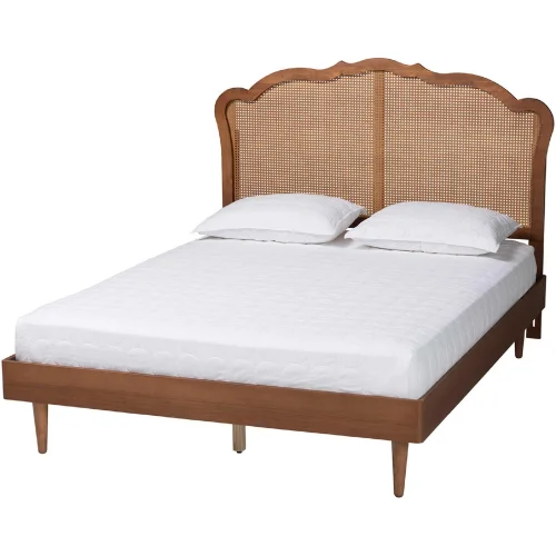 dynamichomedecor-116240