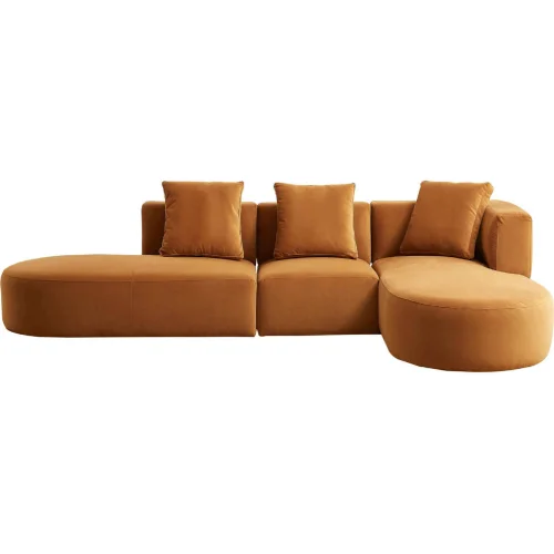 dynamichomedecor-116288