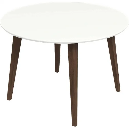 dynamichomedecor-116292