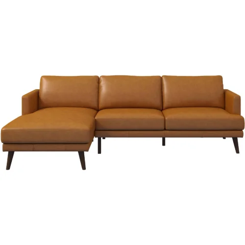 dynamichomedecor-116315