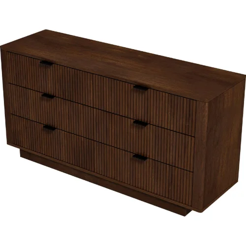 dynamichomedecor-116321