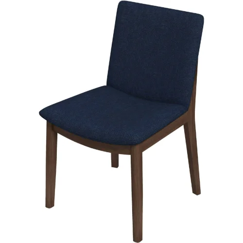 dynamichomedecor-116332