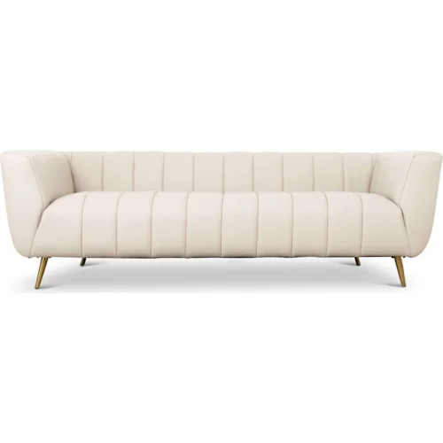 dynamichomedecor-116333
