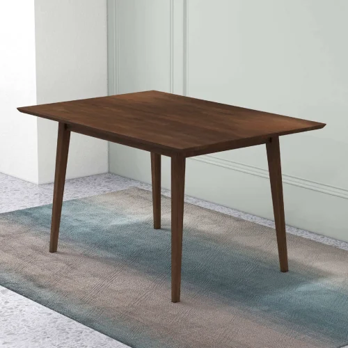 dynamichomedecor-116334