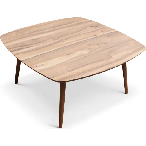 dynamichomedecor-116354