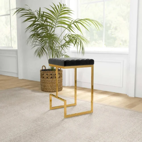 dynamichomedecor-116357