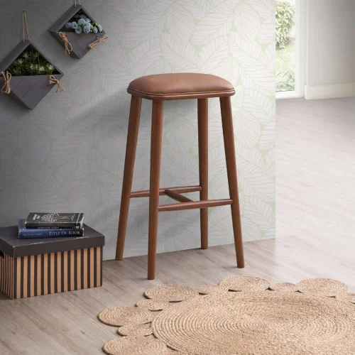 dynamichomedecor-116358