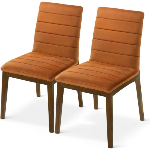 dynamichomedecor-116359