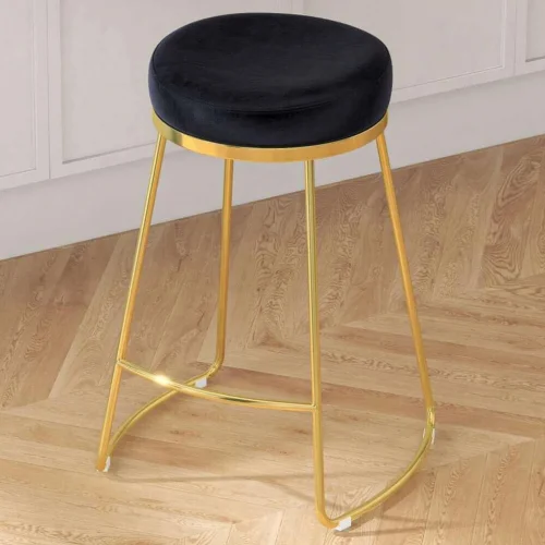 dynamichomedecor-116362