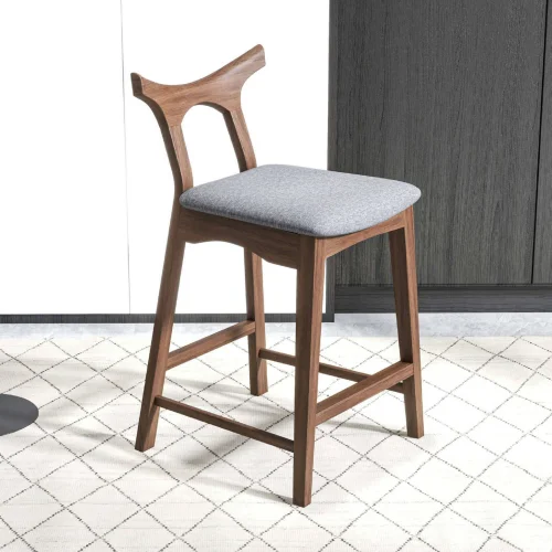 dynamichomedecor-116365