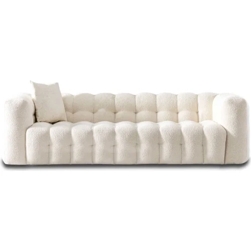 dynamichomedecor-116376
