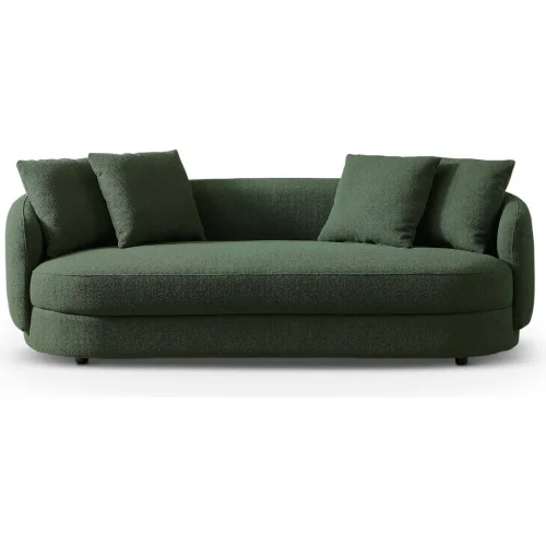 dynamichomedecor-116377