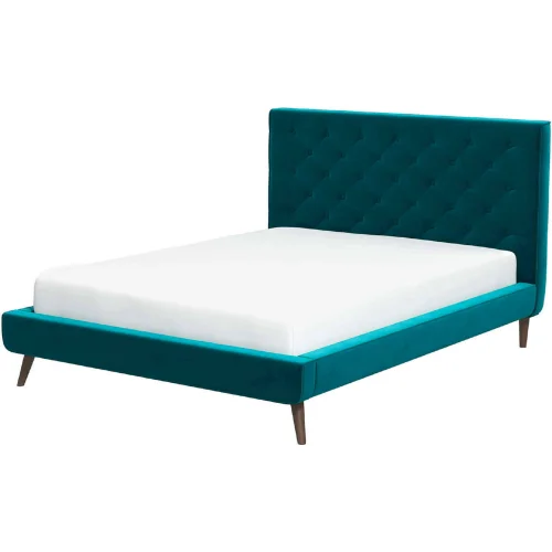 dynamichomedecor-116381