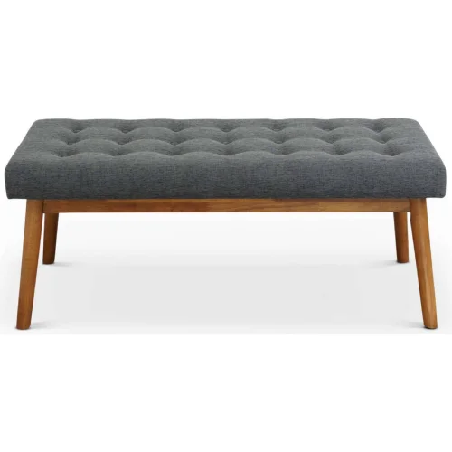 dynamichomedecor-116396