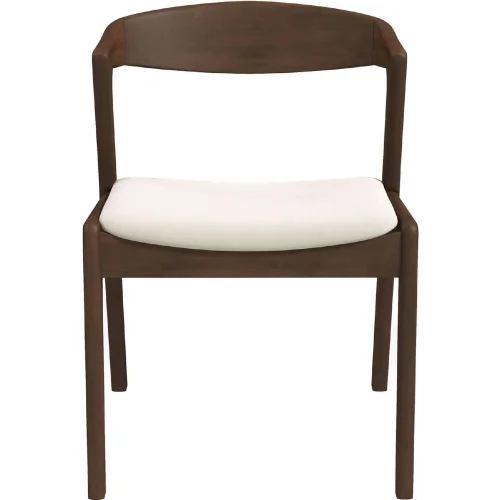 dynamichomedecor-116400