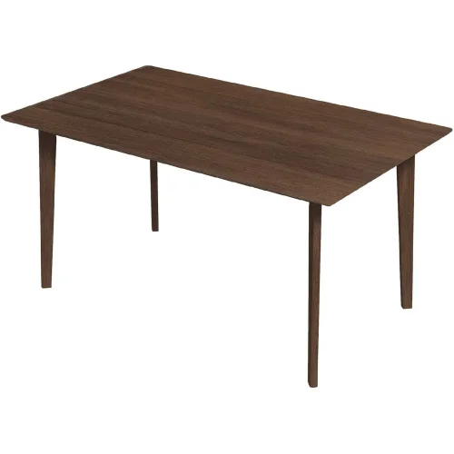 dynamichomedecor-116430
