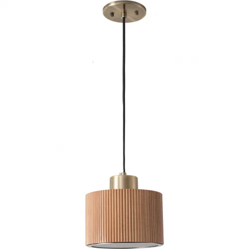 dynamichomedecor-116470