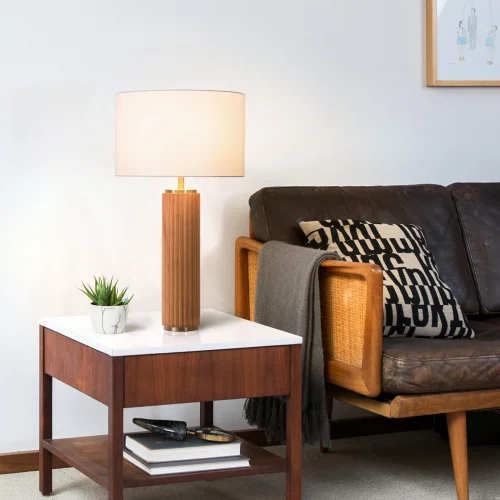 dynamichomedecor-116474